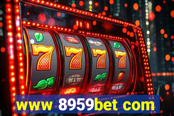 www 8959bet com